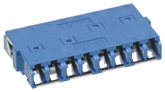 106121-0300, Molex