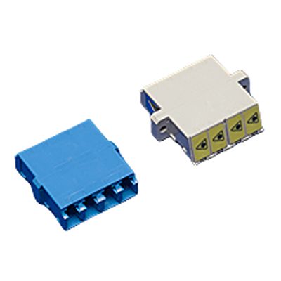 106123-2100, Molex