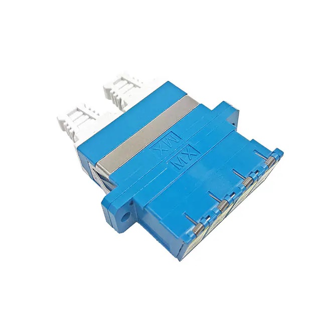 1061230200, Molex
