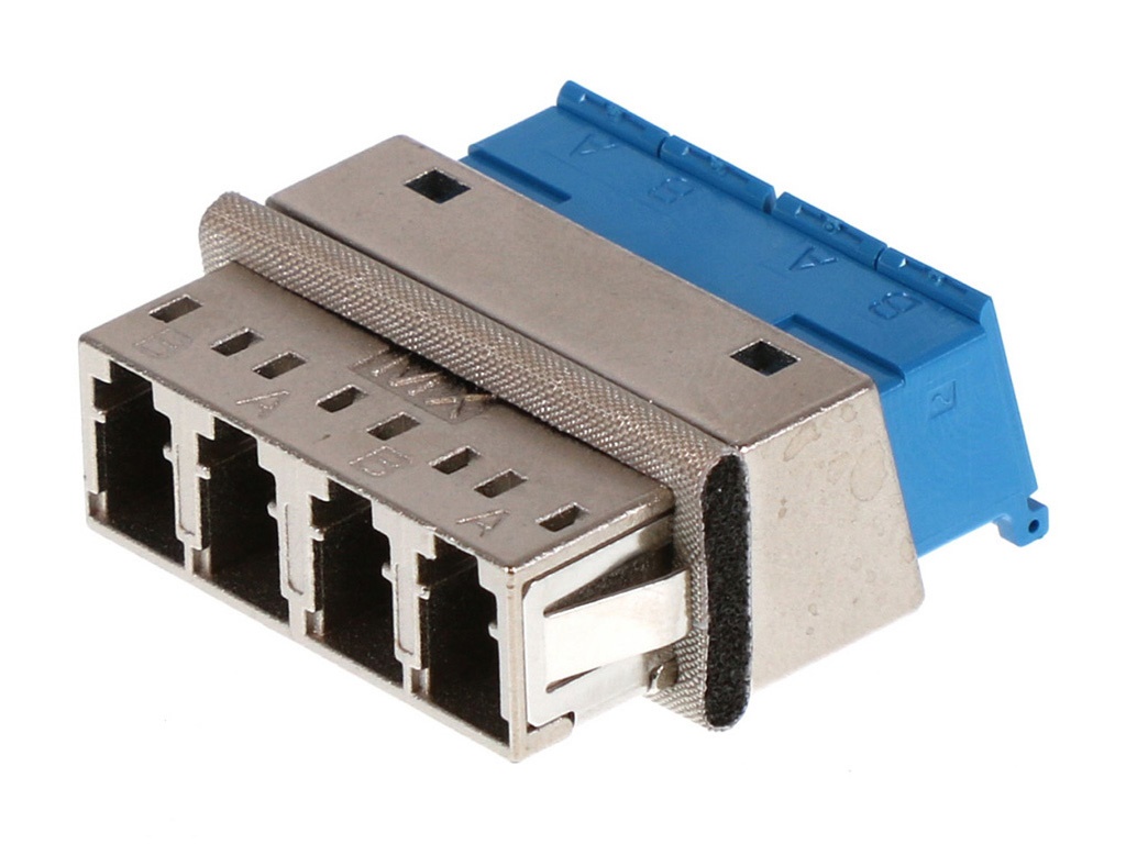 1061230500, Molex