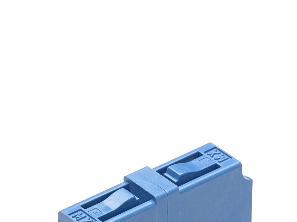 1061251110, Molex