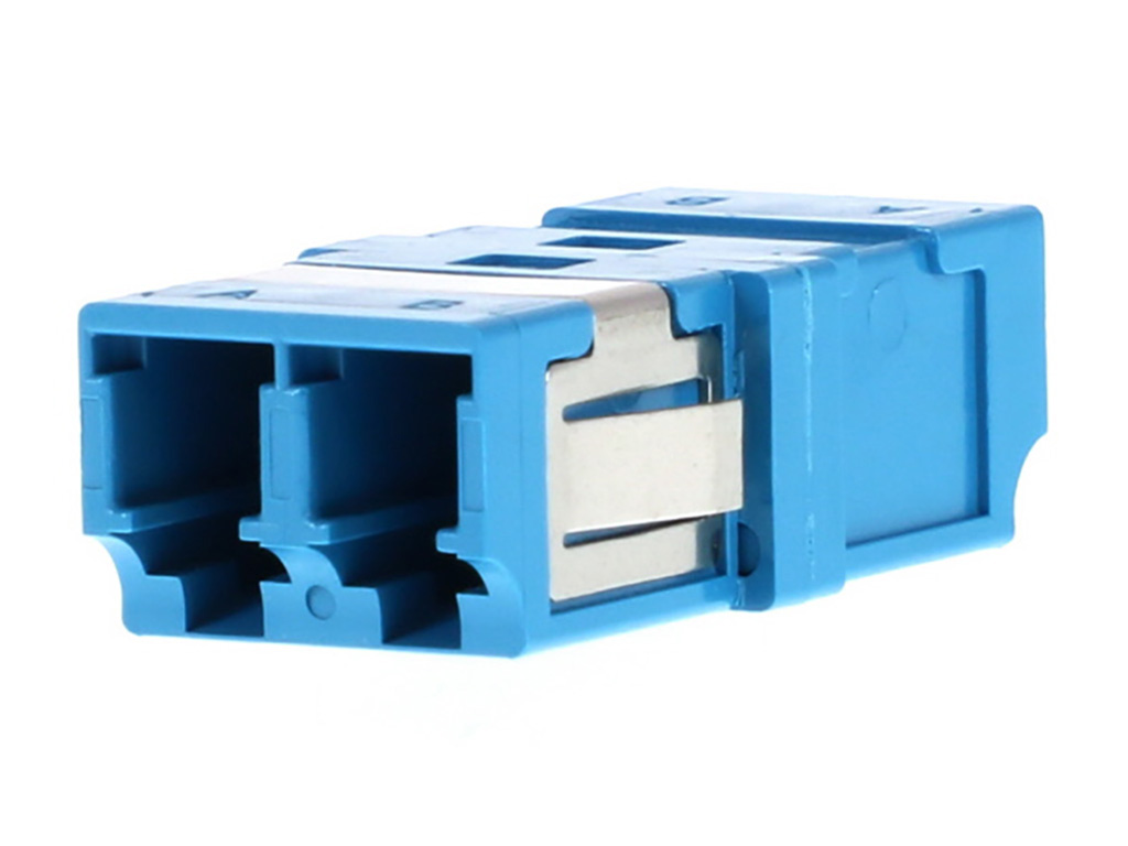 106126-1400, Molex