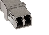 106126-1690, Molex