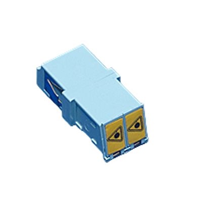 106127-0410, Molex