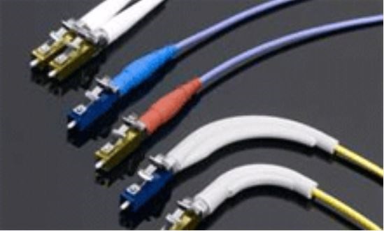 1061270160, Molex