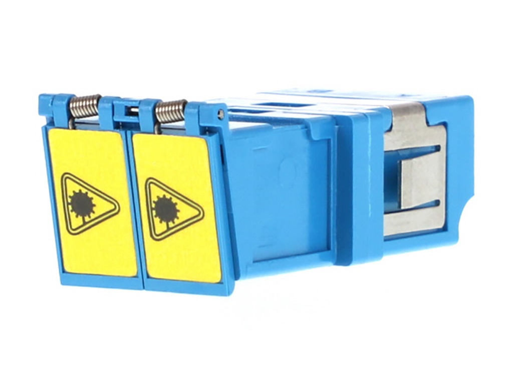 1061271400, Molex