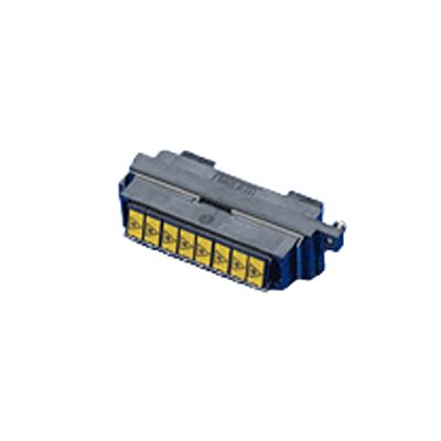 106144-0100, Molex