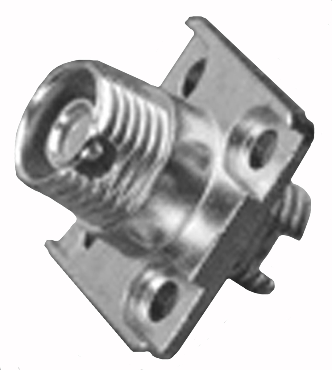 106152-0100, Molex