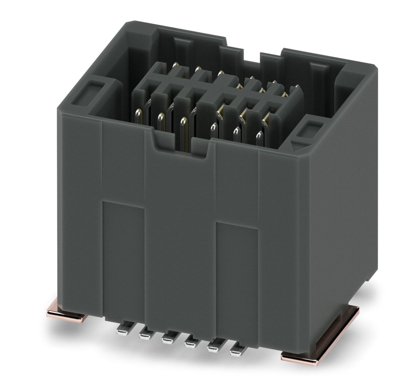 1061580, Phoenix Contact