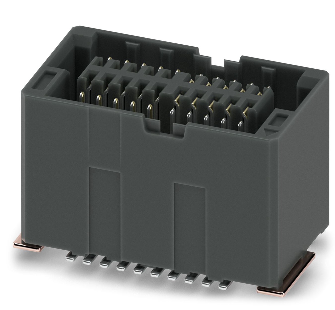 1061583, Phoenix Contact