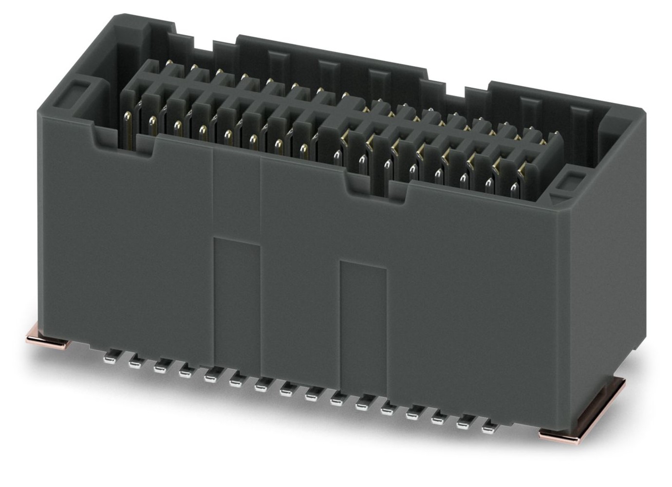 1061584, Phoenix Contact