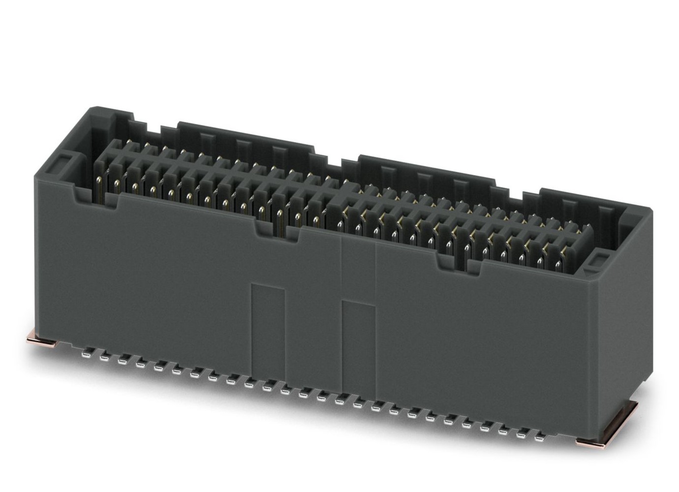 1061585, Phoenix Contact