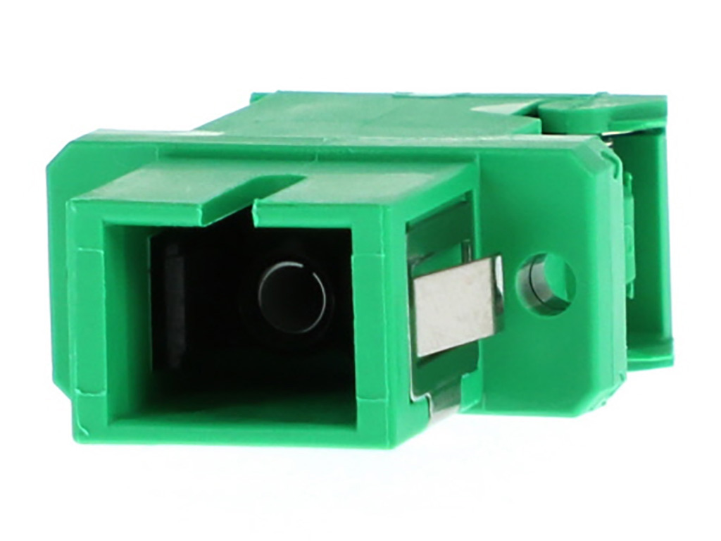106161-3500, Molex