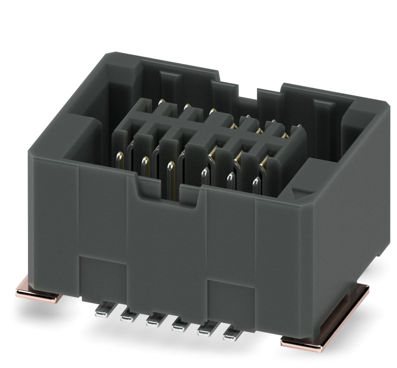 1061643, Phoenix Contact