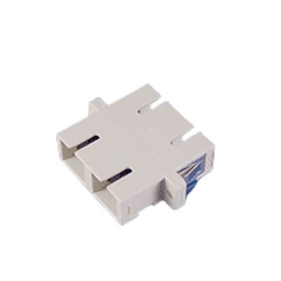 106166-0000, Molex
