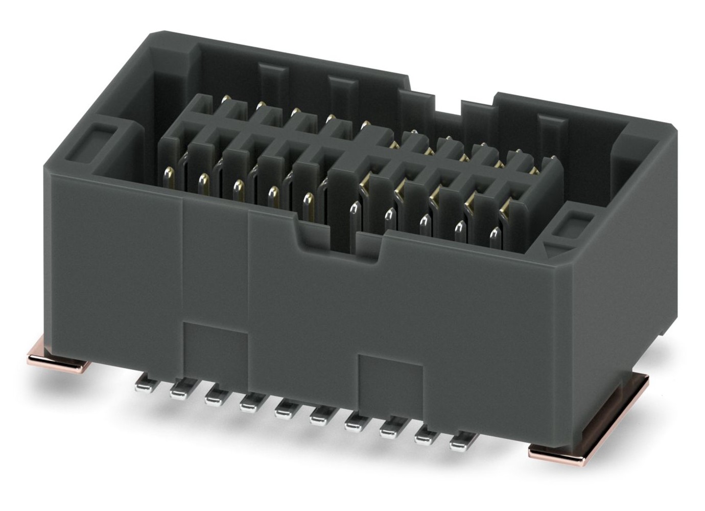 1061660, Phoenix Contact