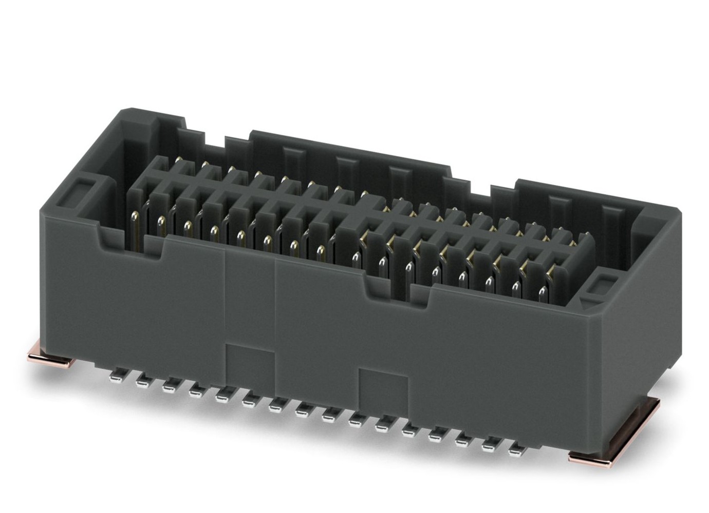 1061662, Phoenix Contact