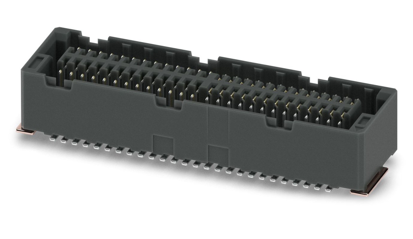 1061666, Phoenix Contact