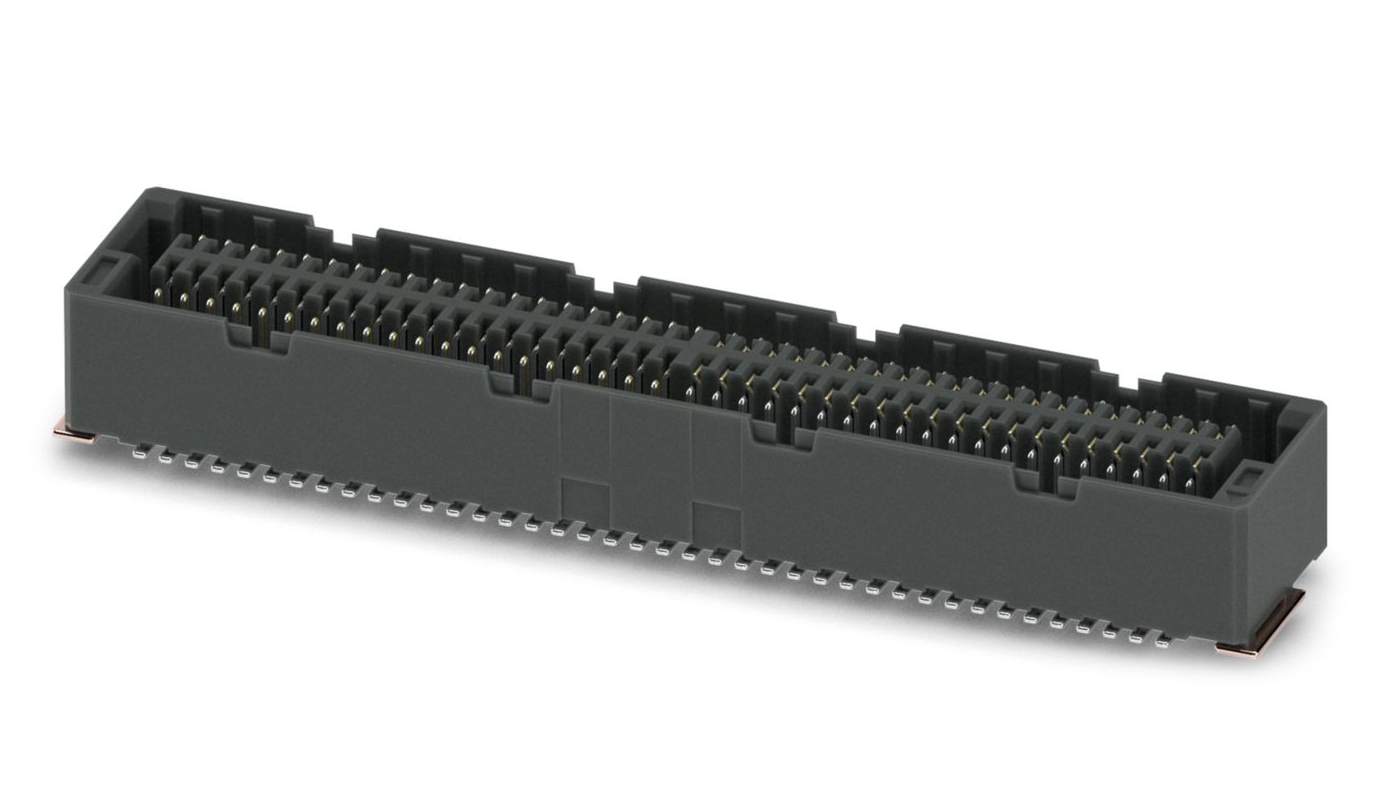 1061667, Phoenix Contact