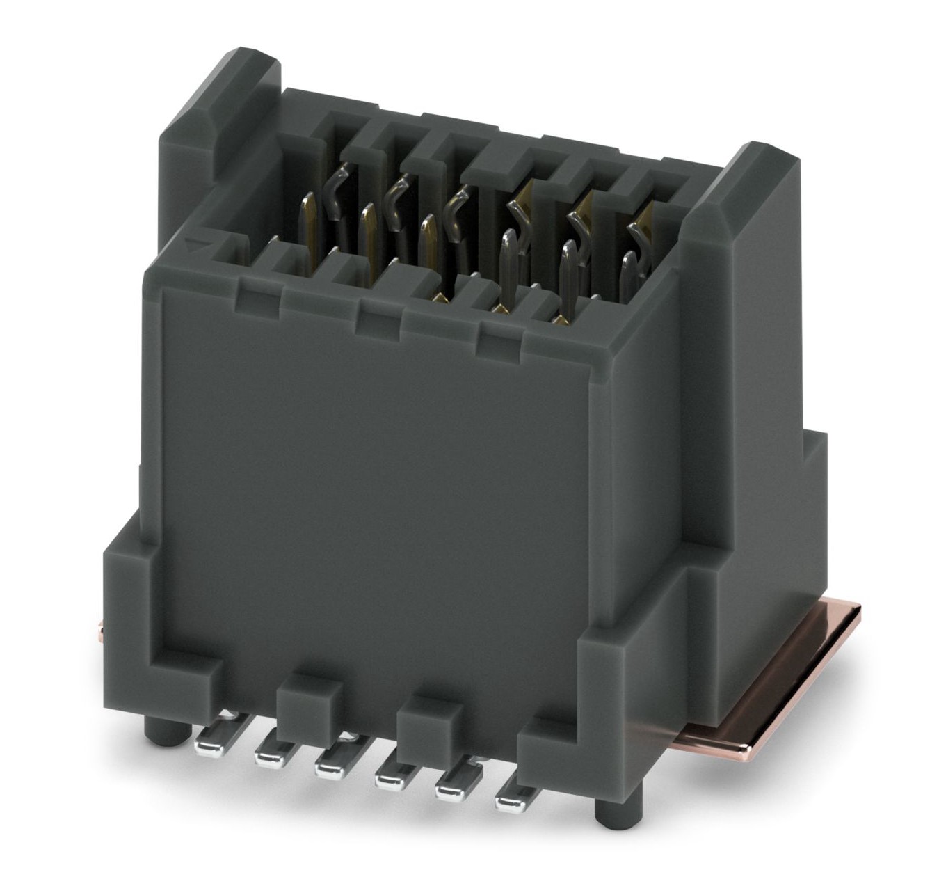 1061696, Phoenix Contact