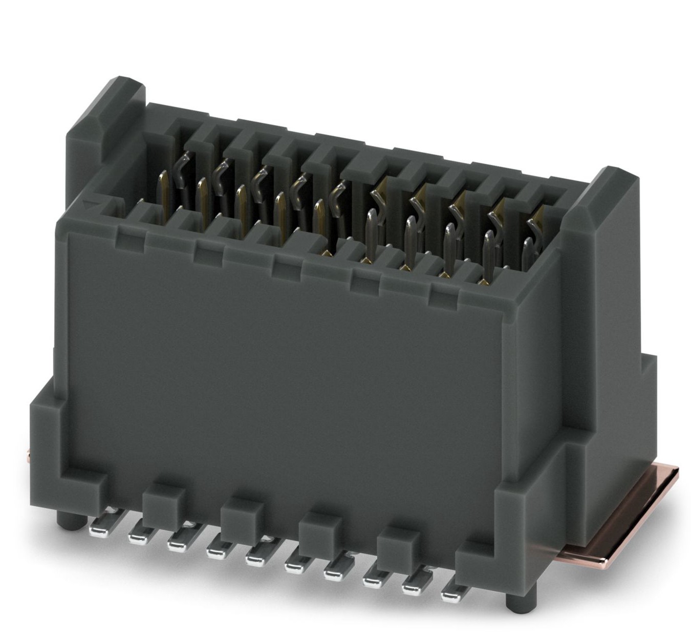 1061697, Phoenix Contact