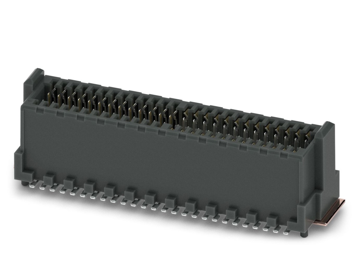 1061700, Phoenix Contact