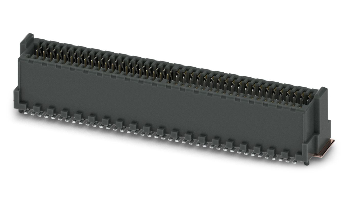 1061704, Phoenix Contact