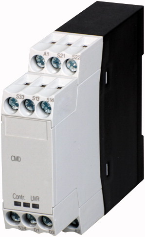 106172 CMD(220-240VAC), Eaton