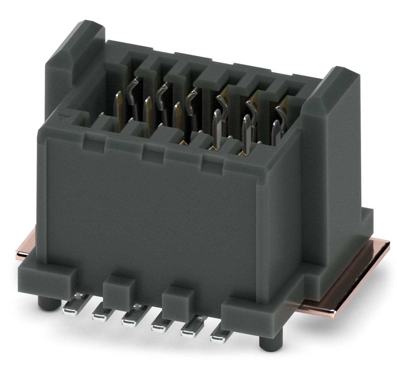 1061725, Phoenix Contact