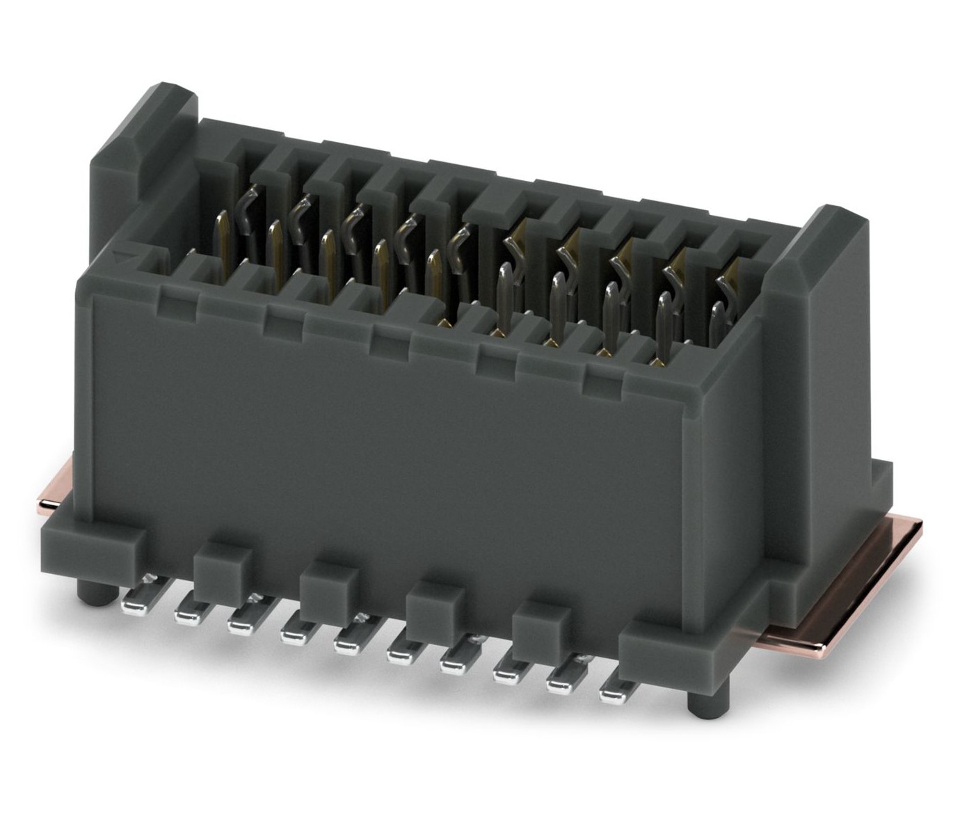 1061727, Phoenix Contact