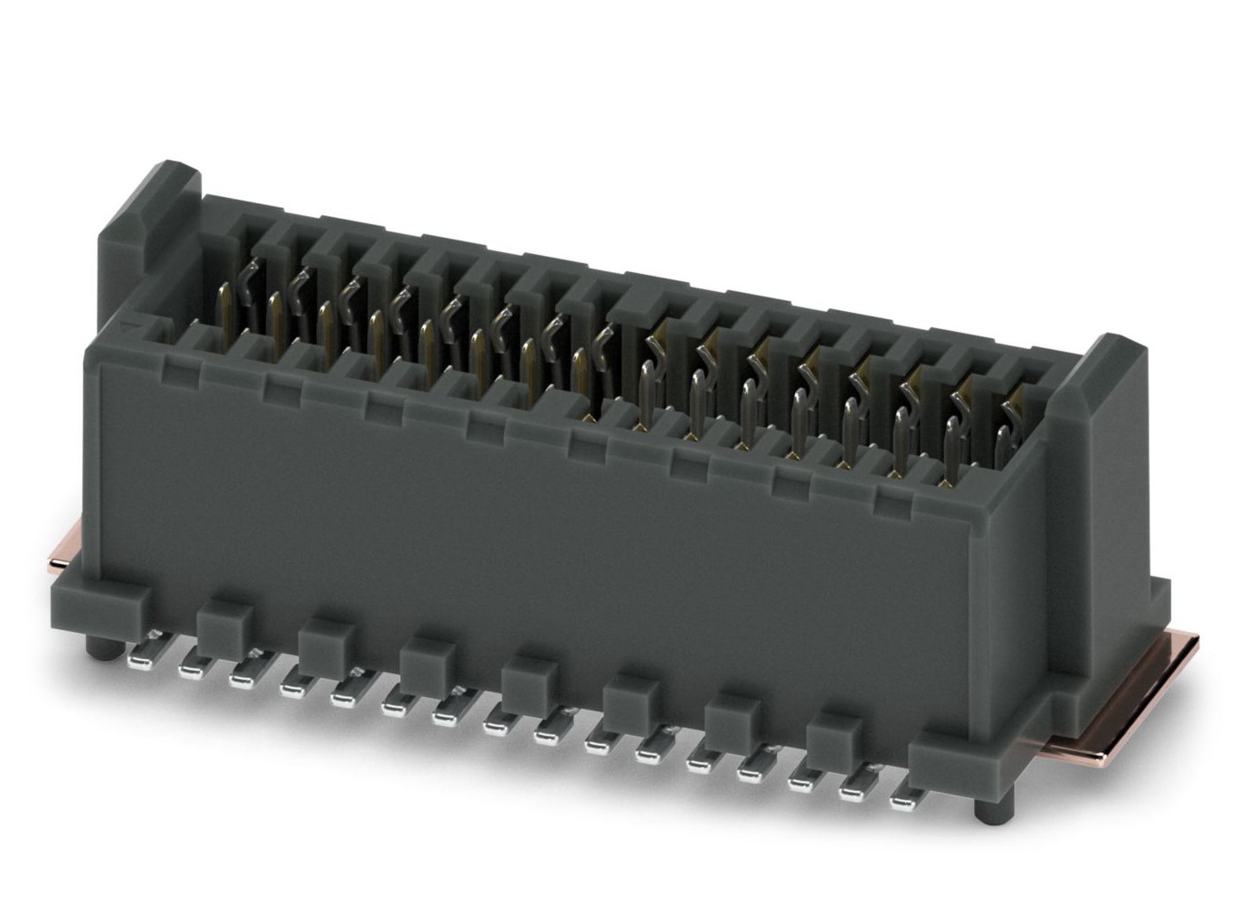 1061728, Phoenix Contact