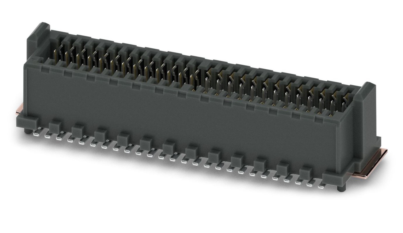 1061729, Phoenix Contact