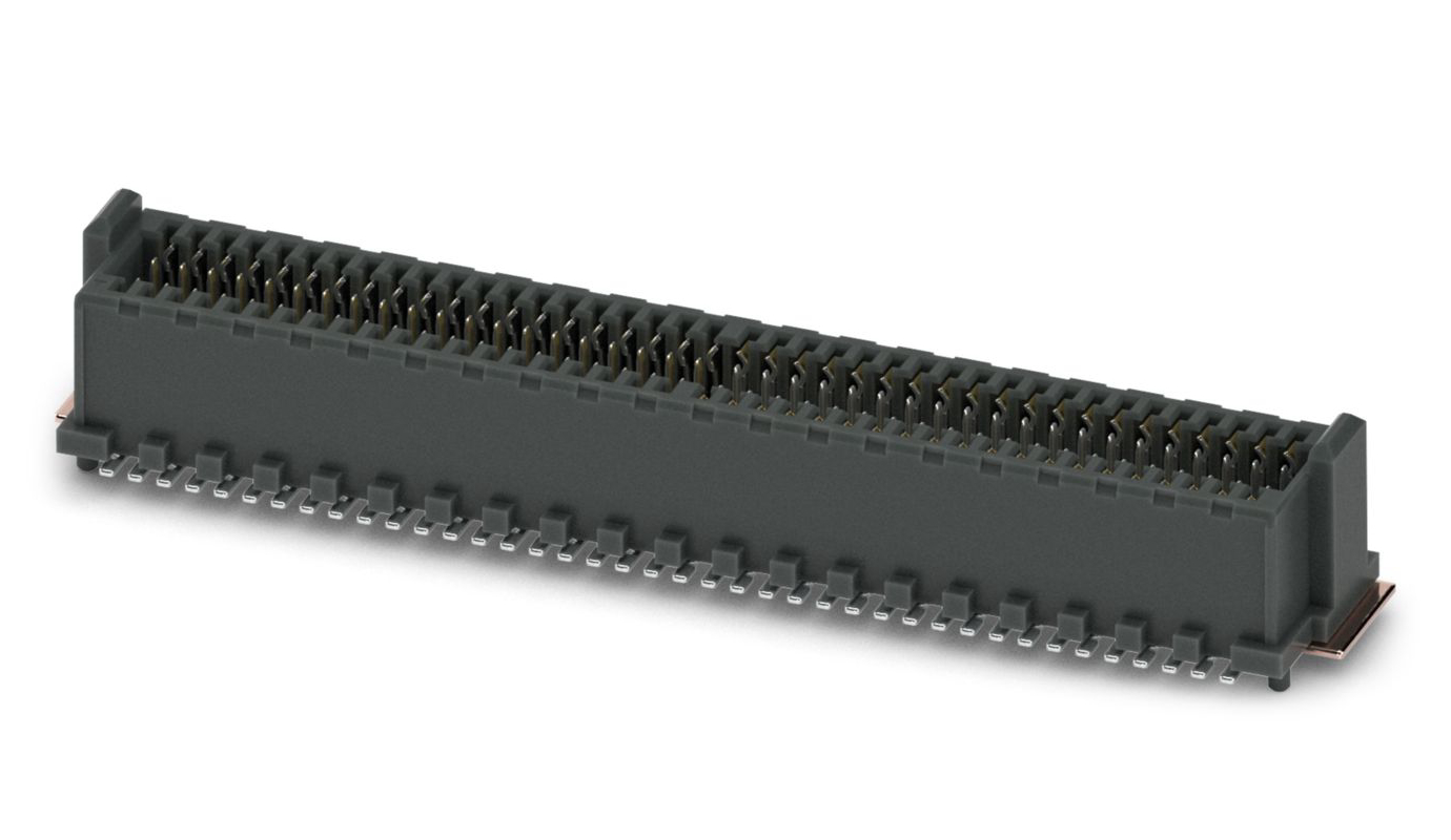 1061730, Phoenix Contact