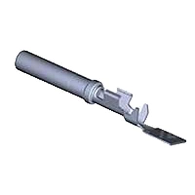 1062-16-0677, TE Connectivity
