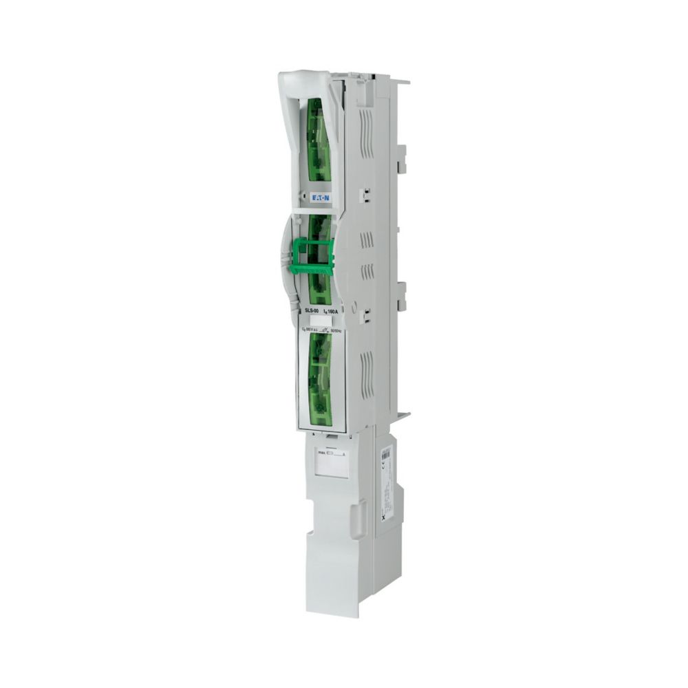 106210 NH-SLS-00/160, Eaton