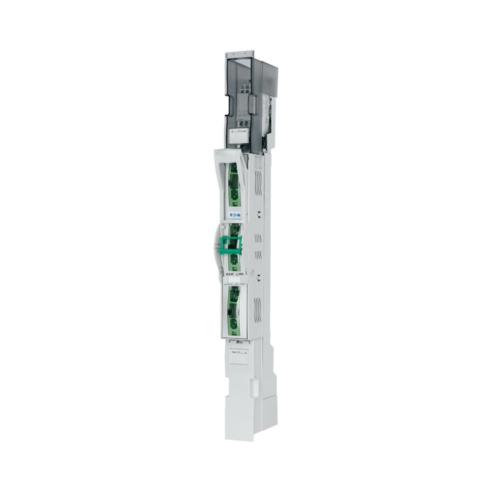 106216 NH-SLS-00/160-60-SI, Eaton