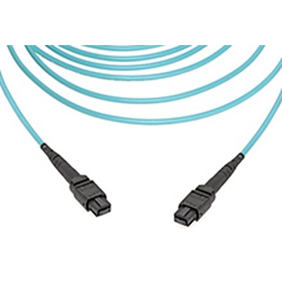 106225-0013, Molex