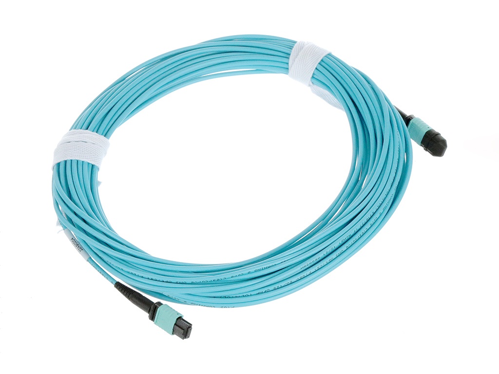 1062250104, Molex