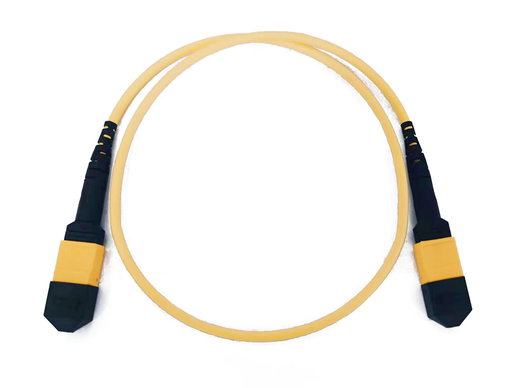 1062250121, Molex
