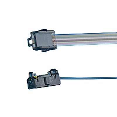 106267-2021, Molex