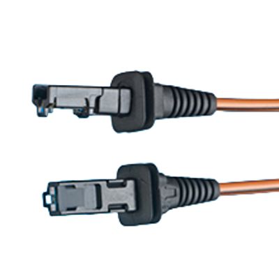106267-3001, Molex