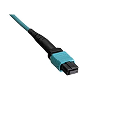 106283-1040, Molex