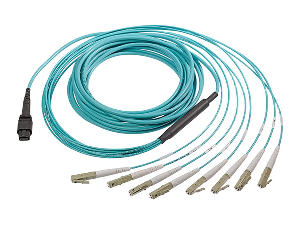 106283-5304, Molex