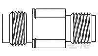 1063382-1, TE Connectivity