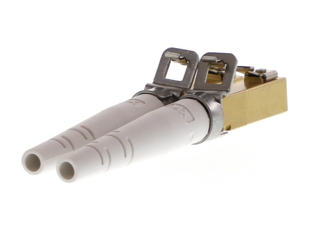 1063973010, Molex