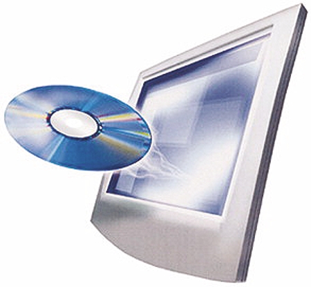 106409 EU4A-MEM-CARD1, Eaton