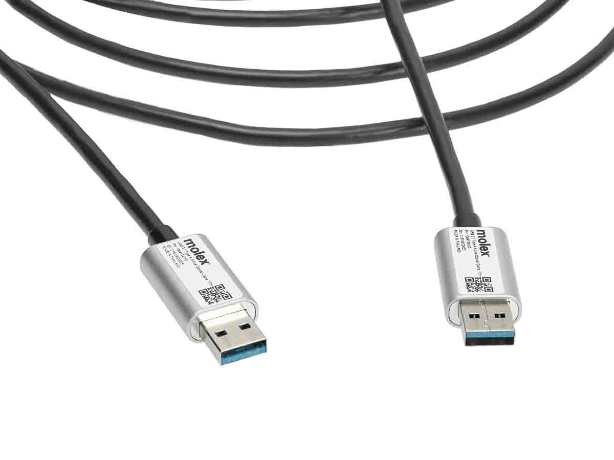 106413-4010, Molex