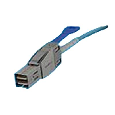106415-2010, Molex