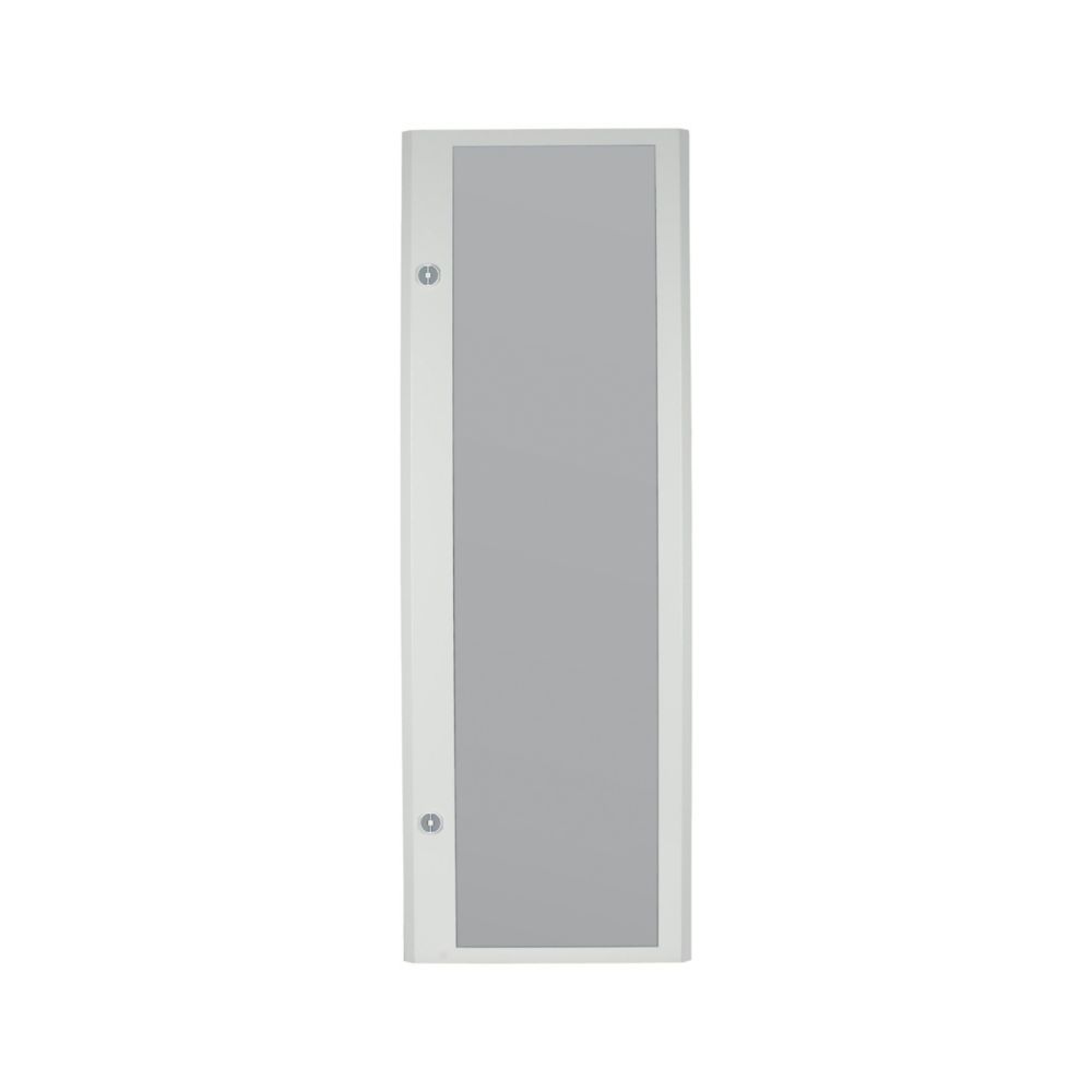 106426 BPZ-DT-400/17-L-W, Eaton