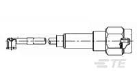 1064391-1, TE Connectivity